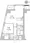Residia Koenji - Floor Plan - ["Wood flooring", "Floor plan", "Plan"] thumbnail