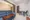 Hmlet Higashi-Shinjuku II - Interior - ["Flooring", "Interior design", "Furniture"] thumbnail