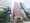 Mynavi STAY Miraie Higashi Kanda - Exterior - [] thumbnail