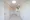 Due Nippori III - Interior - ["Flooring", "Wood", "Floor"] thumbnail
