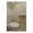 City Current Otemachi - Interior - ["Property", "Toilet seat", "Room"] thumbnail