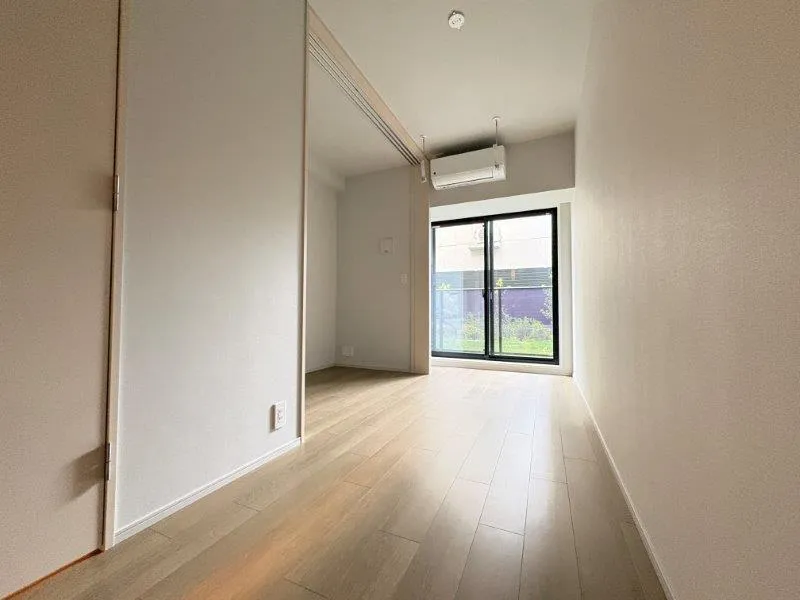 Blanchesta Ogikubo - Interior - ["Flooring", "Floor", "Ceiling"]