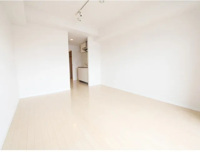Comforia Omoricho - Interior - ["Flooring", "Floor", "Apartment"]