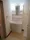 Tetsuhizaka Mansion - Interior - ["Bathroom Sink", "Plumbing fixture", "Sink"] thumbnail