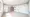 Well Square Hatsudai - Interior - ["Ceiling", "Floor", "Apartment"] thumbnail