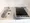 Citywalk Ebara Nakanobu - Interior - ["Major appliance", "Kitchen Appliance", "Kitchen Sink"] thumbnail