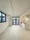 ASTILE Harajuku - Interior - ["Window", "Building", "Fixture"] thumbnail