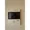 Comforia Shin-Nakano - Interior - ["Product", "Technology", "Electronic device"] thumbnail
