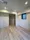 THEATER COURT HONKOMAGOME - Interior - ["Flooring", "Wood", "Floor"] thumbnail