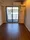 BLESS Kameido - Interior - ["Wall", "Wood", "Flooring"] thumbnail