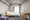 Hmlet Takadanobaba - Interior - ["Interior design", "Apartment", "Furniture"] thumbnail