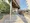 Mynavi STAY Shimokitazawa Residence - Exterior - [] thumbnail
