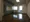 View Terrace Mukooka - Interior - ["Window", "Property", "Building"] thumbnail