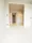 RESIDIA Sasazuka III - Interior - ["Flooring", "Floor", "Wood"] thumbnail