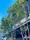 Hiroo Apartment - Exterior - [] thumbnail
