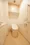 JP Noie Ueno Inaricho - Interior - ["Flooring", "Floor", "Interior design"] thumbnail