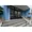 Flower House Miyazakidai - Exterior - ["Property", "Building", "Wall"] thumbnail
