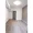 Comforia Sakura Josui - Interior - ["Property", "Floor", "Laminate flooring"] thumbnail