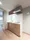 Pratique Nakano-Sakaue - Interior - ["Flooring", "Interior design", "Wood"] thumbnail