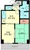 Echopia - Floor Plan - [] thumbnail