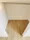 KOMFORTA Shin-Nakano - Interior - ["Wood", "Rectangle", "Floor"] thumbnail