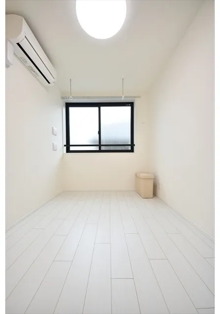 Le Coeur Shibuya Honmachi - Interior - ["Flooring", "Floor", "White"]