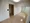 KDX Residence Oyama - Interior - ["Flooring", "Floor", "Wood flooring"] thumbnail
