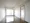The Tabata House - Interior - ["Flooring", "Floor", "Wood"] thumbnail