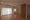 Park Court Yoyogi Hatsudai - Interior - ["Flooring", "Wood flooring", "Floor"] thumbnail