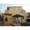 Le Petit Ni Tsurumaki - Exterior - ["Property", "House", "Home"] thumbnail