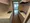Acty Shiodome - Interior - ["Flooring", "Floor", "Apartment"] thumbnail