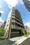 RIOPRADO Akasaka - Exterior - ["Cloud", "Sky", "Building"] thumbnail