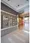 Premier Stage Otsuka - Exterior - ["Building", "Property", "Window"] thumbnail