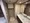 Primal Nerima Toshimaen - Interior - ["Plumbing fixture", "Floor", "Flooring"] thumbnail