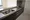 Shibuya Property Tower - Interior - ["Tap", "Kitchen sink", "Cabinetry"] thumbnail