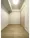 Due Oku - Interior - ["Flooring", "Wall", "Floor"] thumbnail