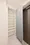 Gran Casa Ueno Matsugaya - Interior - ["Flooring", "Wood", "Floor"] thumbnail