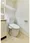 Comforia Liv Monzen-Nakacho East - Interior - ["Toilet seat", "Toilet", "Plumbing fixture"] thumbnail