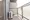 Grandeur Yoyogi-Ooyama - Interior - ["Metal", "Glass", "Handrail"] thumbnail