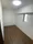 Gran Casa Ryogoku Verde - Interior - ["Property", "Fixture", "Window"] thumbnail
