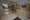 SOCIETY KURAMAE - Exterior - ["Flooring", "Floor", "Ceiling"] thumbnail