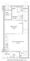 Comforia Meguro Chojamaru - Floor Plan - ["Rectangle", "Font", "Material property"] thumbnail