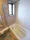 RESIDIA Ogikubo III - Interior - ["Bathtub", "Property", "Fixture"] thumbnail