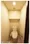 Comforia Tamachi - Interior - ["Flooring", "Floor", "Toilet seat"] thumbnail
