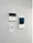La Douceur Togoshi Ginza - Interior - ["Electronic device", "Technology", "Electronics"] thumbnail