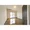 Forest Higashikoenji - Interior - ["Building", "Window", "Fixture"] thumbnail