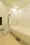 Central Park Tower La Tour Shinjuku - Interior - ["Flooring", "Bathroom", "Floor"] thumbnail