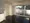 Court Hills Hiroo Minami - Interior - ["Floor", "Flooring", "Ceiling"] thumbnail