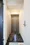 Escort Novel Shirokane Takanawa - Interior - ["Flooring", "Wood", "Floor"] thumbnail