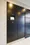 Ribio Maison Toritsu Daigaku - Other - ["Locker", "Technology"] thumbnail